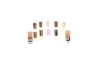 Mix agar Wood & Special Agar Wood oil 7 piece +rasasi