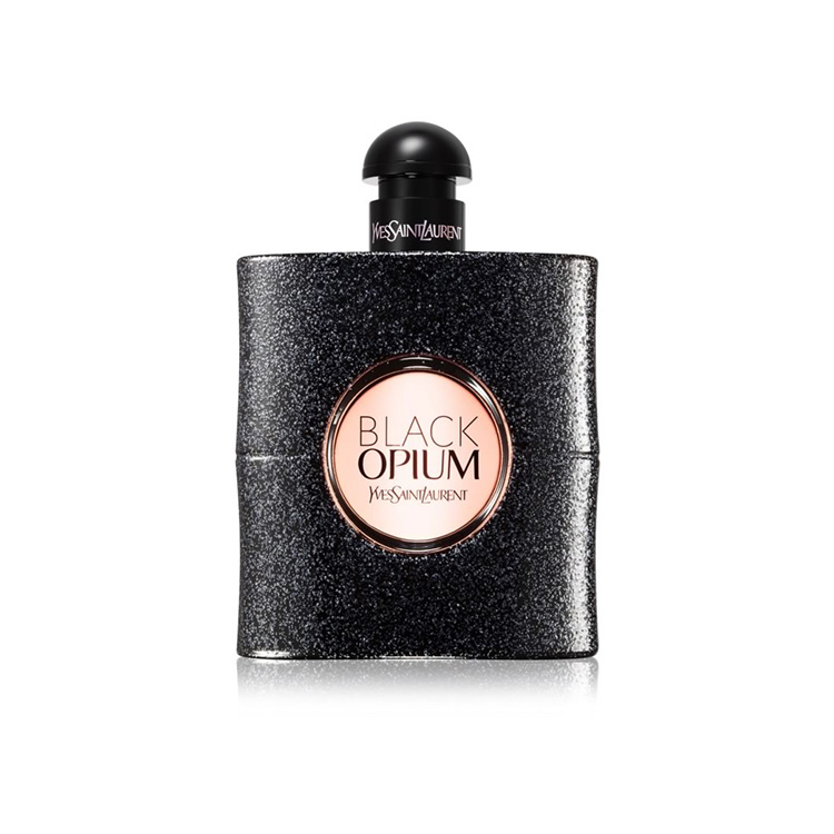 yves saint laurent Black Opium, Eau de parfum  90ml