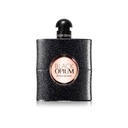 yves saint laurent Black Opium, Eau de parfum  90ml
