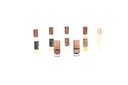Mix agar Wood & Special Agar Wood oil 7 piece +rasasi
