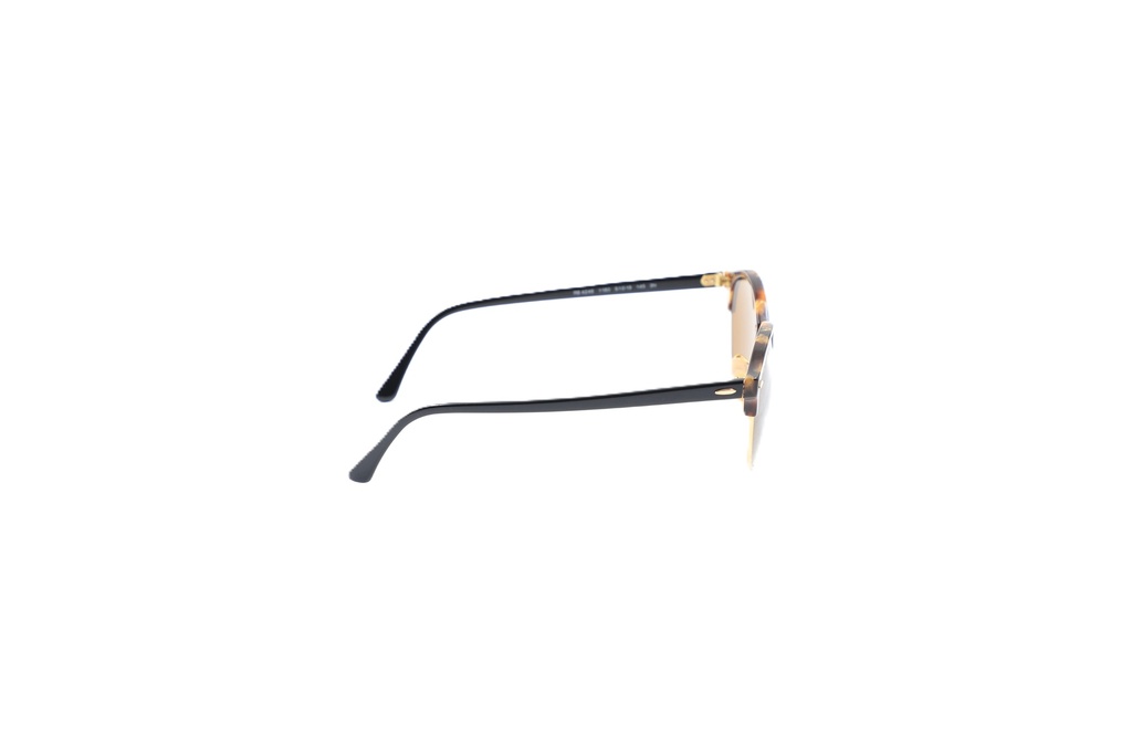 Ray-Ban Sunglasses RB4246 Clubround Classic