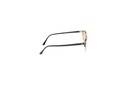 Ray-Ban Sunglasses RB4246 Clubround Classic