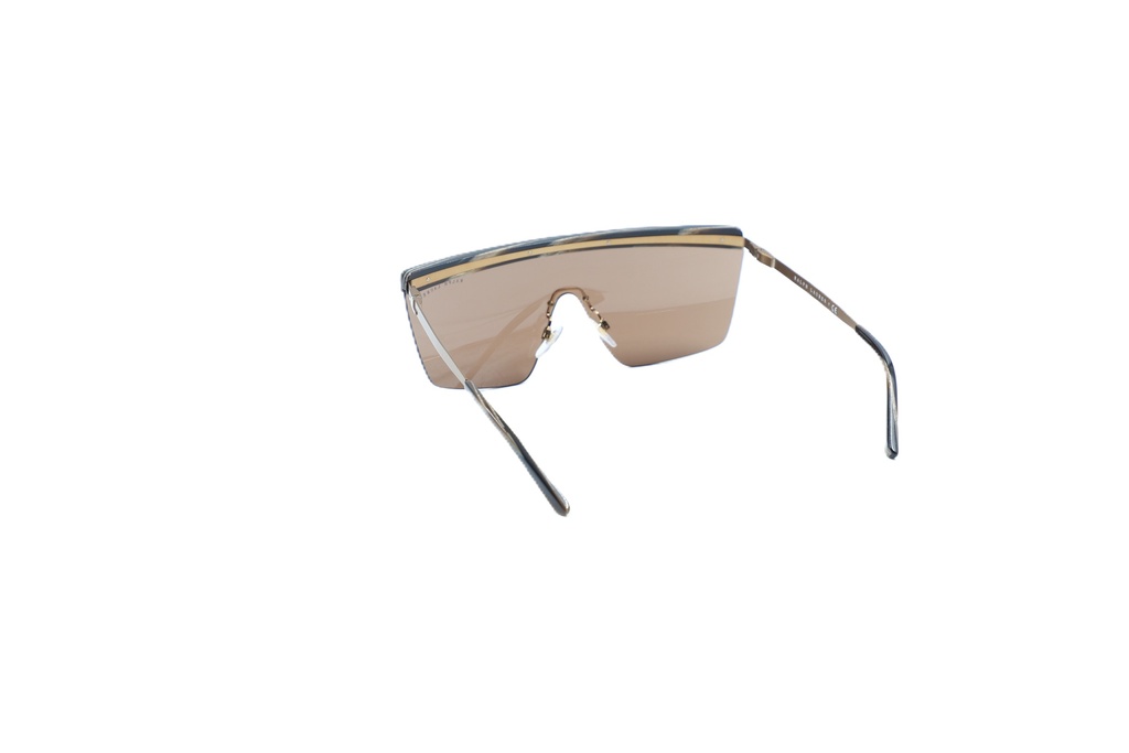 Ralph Lauren RL7056 Sunglasses RL7056 9331/73