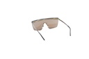Ralph Lauren RL7056 Sunglasses RL7056 9331/73