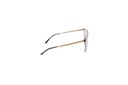Ralph Lauren RL7056 Sunglasses RL7056 9331/73