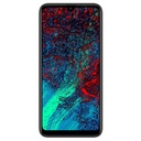Ravoz Z3 Pro 3GB RAM 64GB Storage 4G LTE - Classic Black