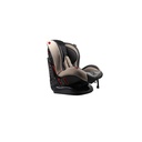 Juniors Royal Baby Classic Car Seat