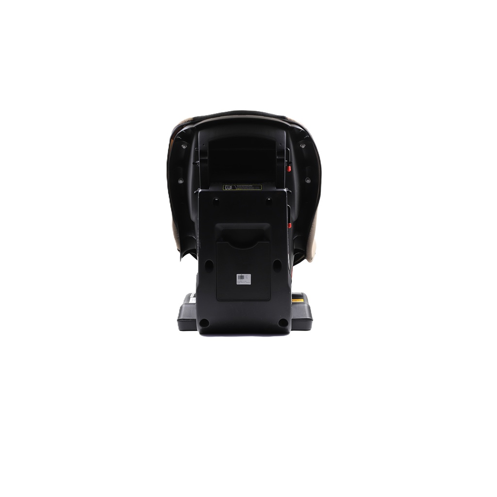 Juniors Royal Baby Classic Car Seat