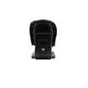 Juniors Royal Baby Classic Car Seat
