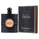 yves saint laurent Black Opium, Eau de parfum  90ml