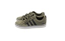 Adidas Vs Pace 2.0 shoes. M HP6002 Green Eur Size : 42
