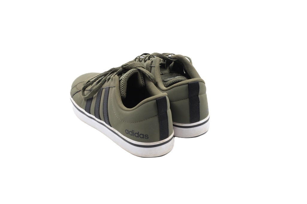 Adidas Vs Pace 2.0 shoes. M HP6002 Green Eur Size : 42
