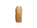 Taraval Luggage Brown Size : Xl
