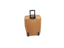 Taraval Luggage Brown Size : Xl