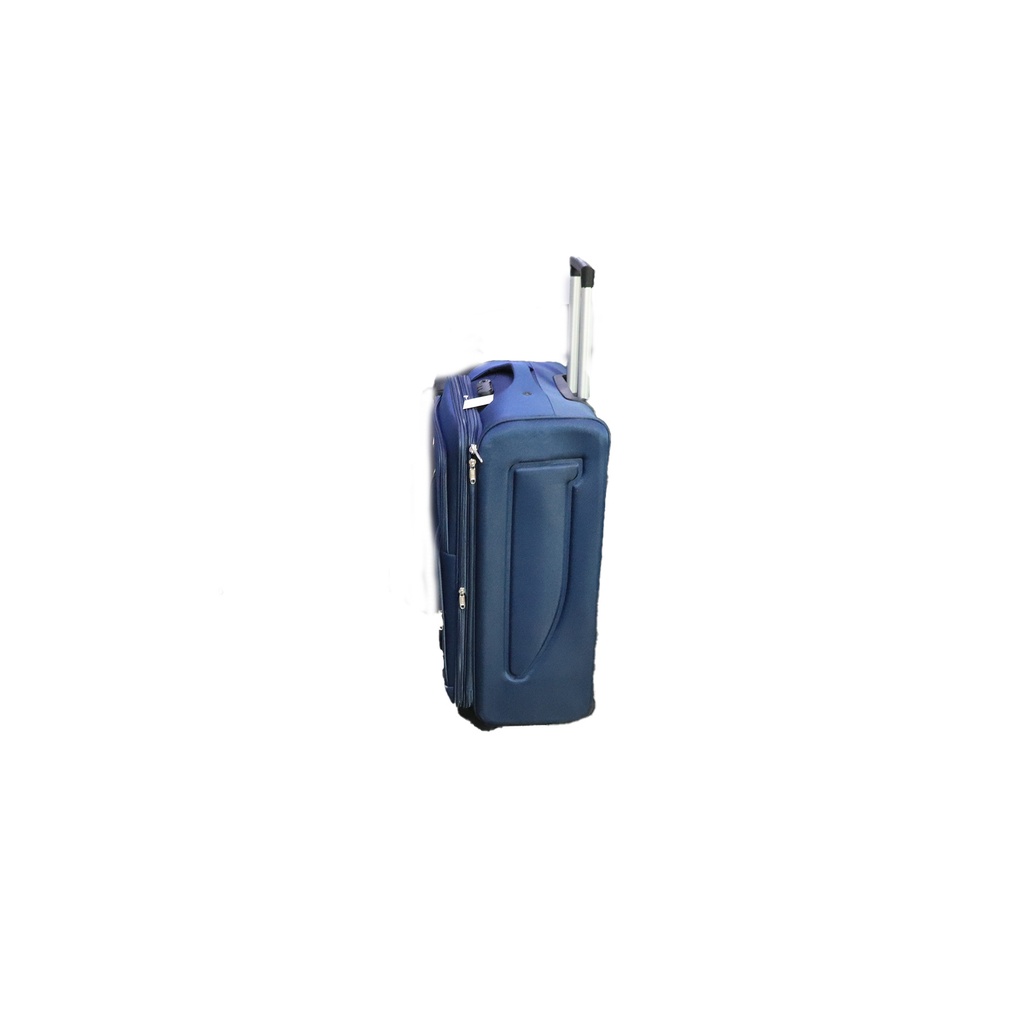 Taraval Luggage Blue Size : L