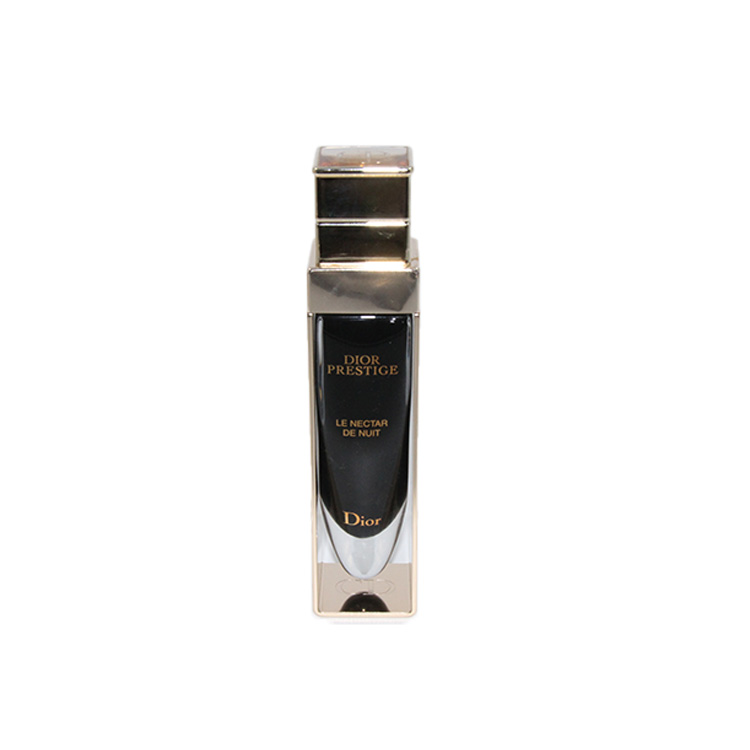 Dior Prestige, Le Nectar De Nuit, Exceptional Age-Defying SkinCare-Delicate Skin 30 ml 1fl.oz