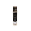 Dior Prestige, Le Nectar De Nuit, Exceptional Age-Defying SkinCare-Delicate Skin 30 ml 1fl.oz