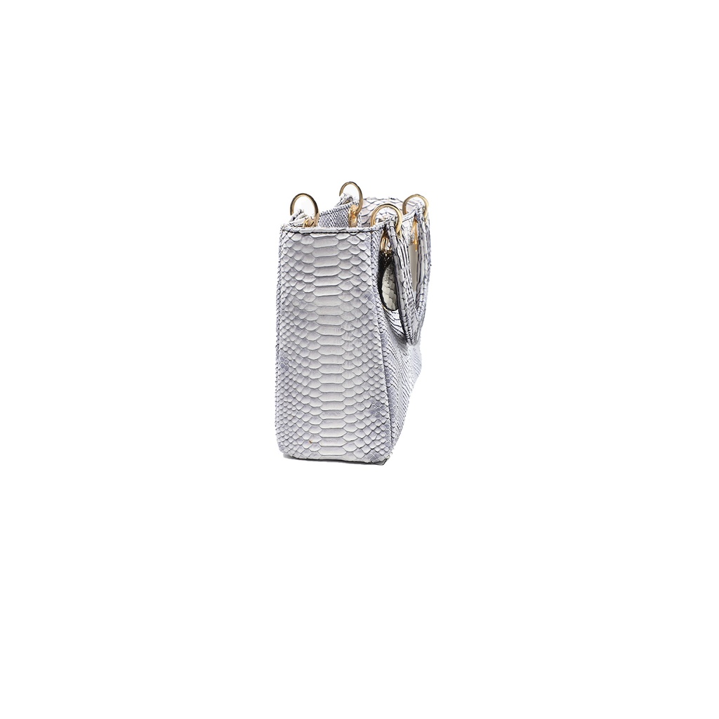 Handbags for Women