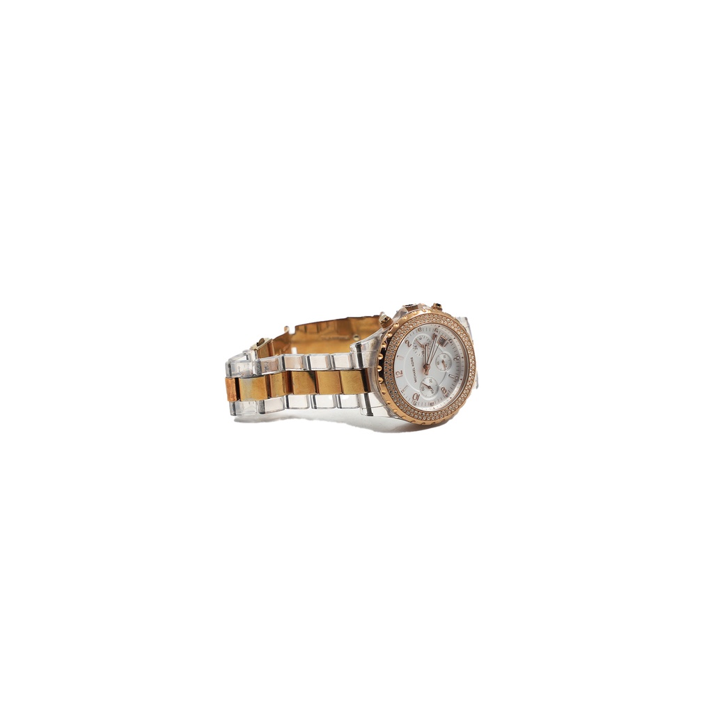 Michael Kors MK5323 Watch