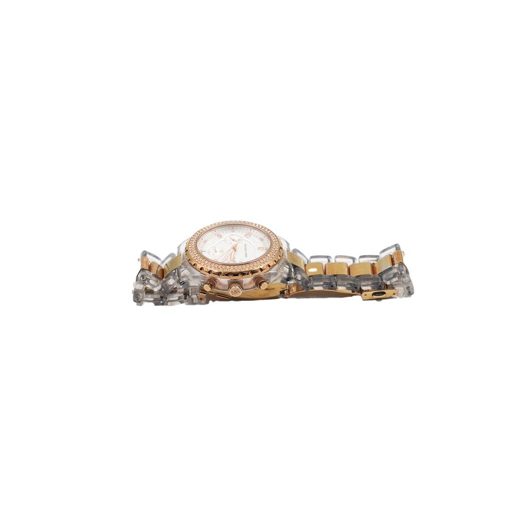 Michael Kors MK5323 Watch