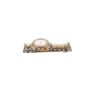 Michael Kors MK5323 Watch