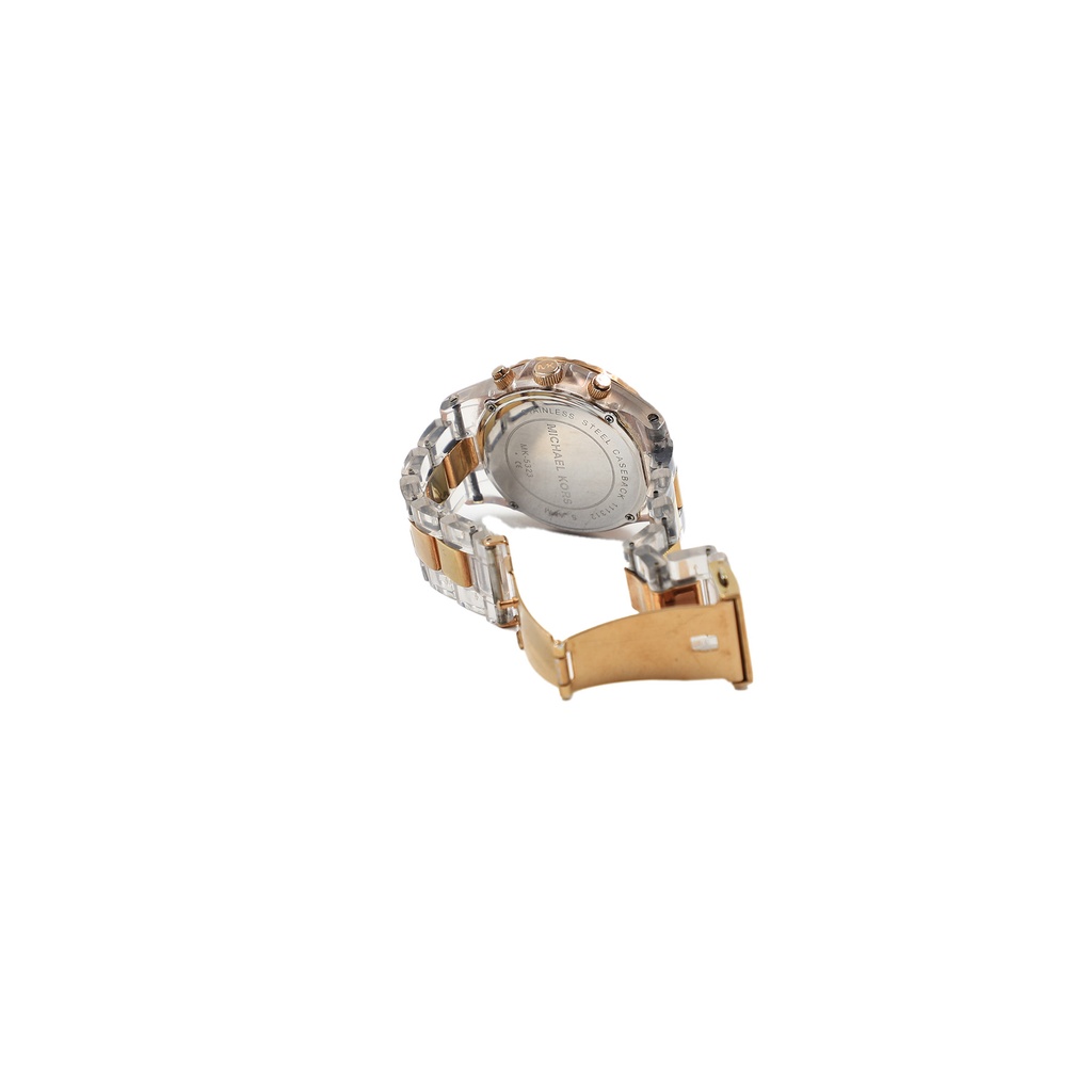 Michael Kors MK5323 Watch