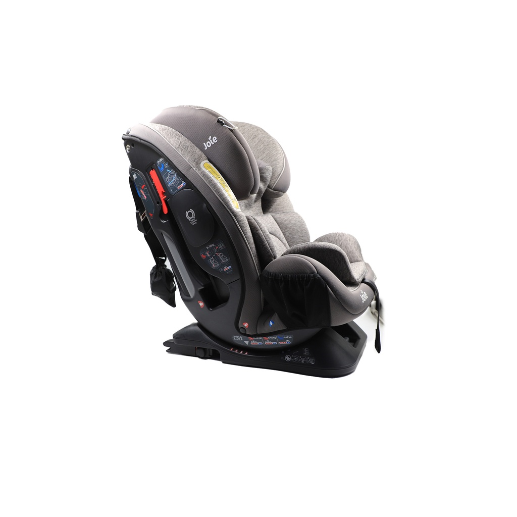 Joie Car Seat