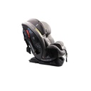 Joie Car Seat
