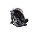 Joie Car Seat