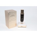 Dior Prestige, Le Nectar De Nuit, Exceptional Age-Defying SkinCare-Delicate Skin 30 ml 1fl.oz