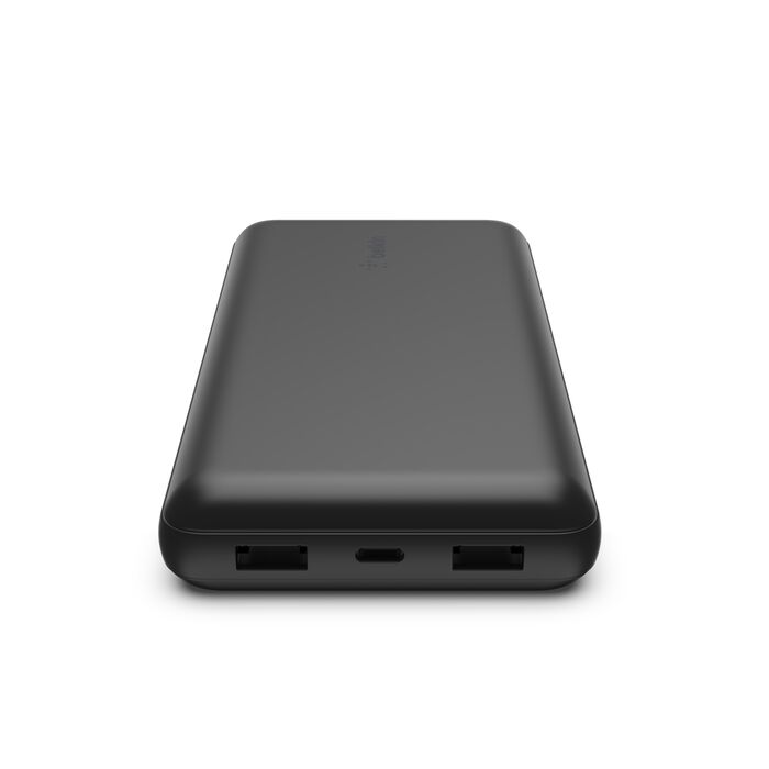 Belkin BoostCharge Power Bank 20K