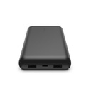 Belkin BoostCharge Power Bank 20K