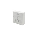 Apple World Travel Adapter Kit