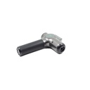 Konka F2 Massage Gun