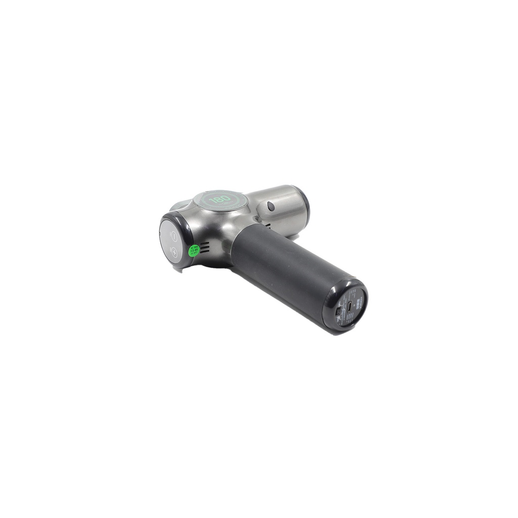 Konka F2 Massage Gun