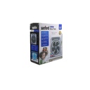 Sanford SF6661BFN BS 12 Inch Box Fan 45w