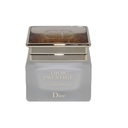 Dior Prestige Le Grand Masque  50 ml 1.7 oz
