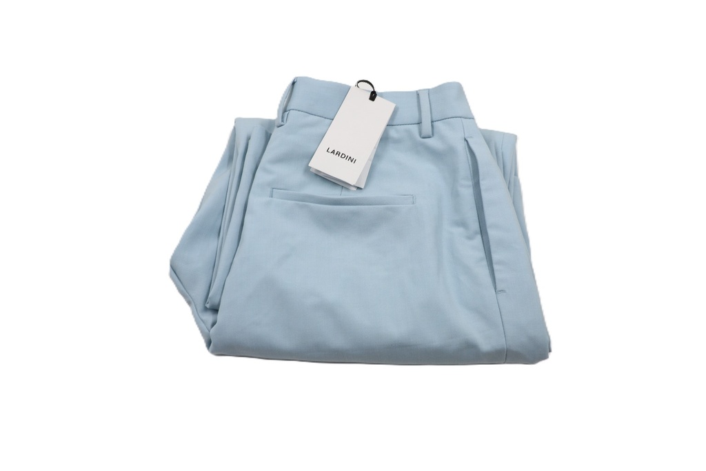 Lardini pant uomo size:50