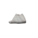 Zara relaxed fit size:s