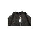 PULL&BEAR JACKET SIZE:M