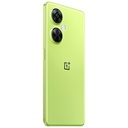 OnePlus Nord CE 3 Lite 5G 8GB 256GB – Pastel Lime