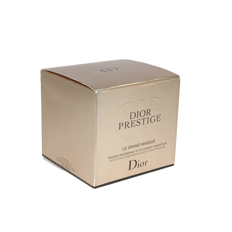 Dior Prestige Le Grand Masque  50 ml 1.7 oz