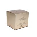Dior Prestige Le Grand Masque  50 ml 1.7 oz