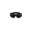 Sony WH-1000XM4 Wireless Noise Canceling Stereo Headset – Black