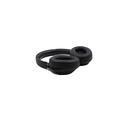 Sony WH-1000XM4 Wireless Noise Canceling Stereo Headset – Black