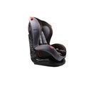 Juniors Royal Baby Classic Car Seat
