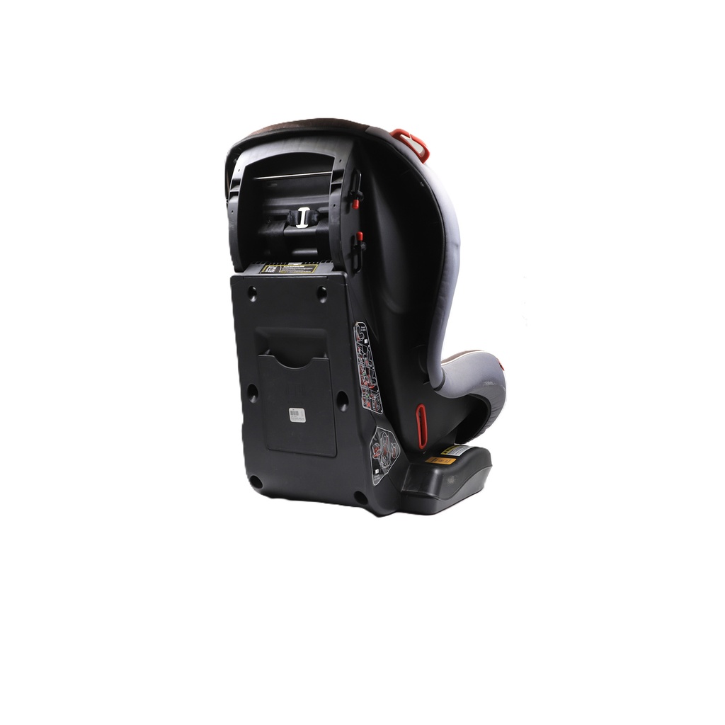 Juniors Royal Baby Classic Car Seat