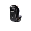 Juniors Royal Baby Classic Car Seat