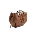 Polene Cyme Edition Textured Camel