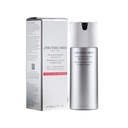 Shiseido, Ginza Tokyo, Total Age-Defense, Total Revitalizer Light Fluid